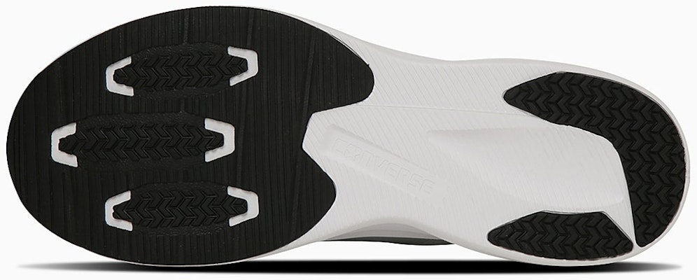 (W) 컨버스 카브스타 SS 스니커즈 블랙 33600044 Purchase (W) 컨버스 카브스타 SS 스니커즈 블랙 33600044