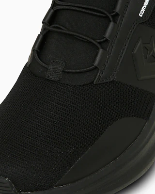 (W) 컨버스 카브스타 SS 스니커즈 블랙 33600041 Details for (W) 컨버스 카브스타 SS 스니커즈 블랙 33600041