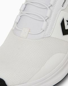 (W) Converse Cavestar SS Sneakers Hitam 33600042 Details for (W) Converse Cavestar SS Sneakers Hitam 33600042