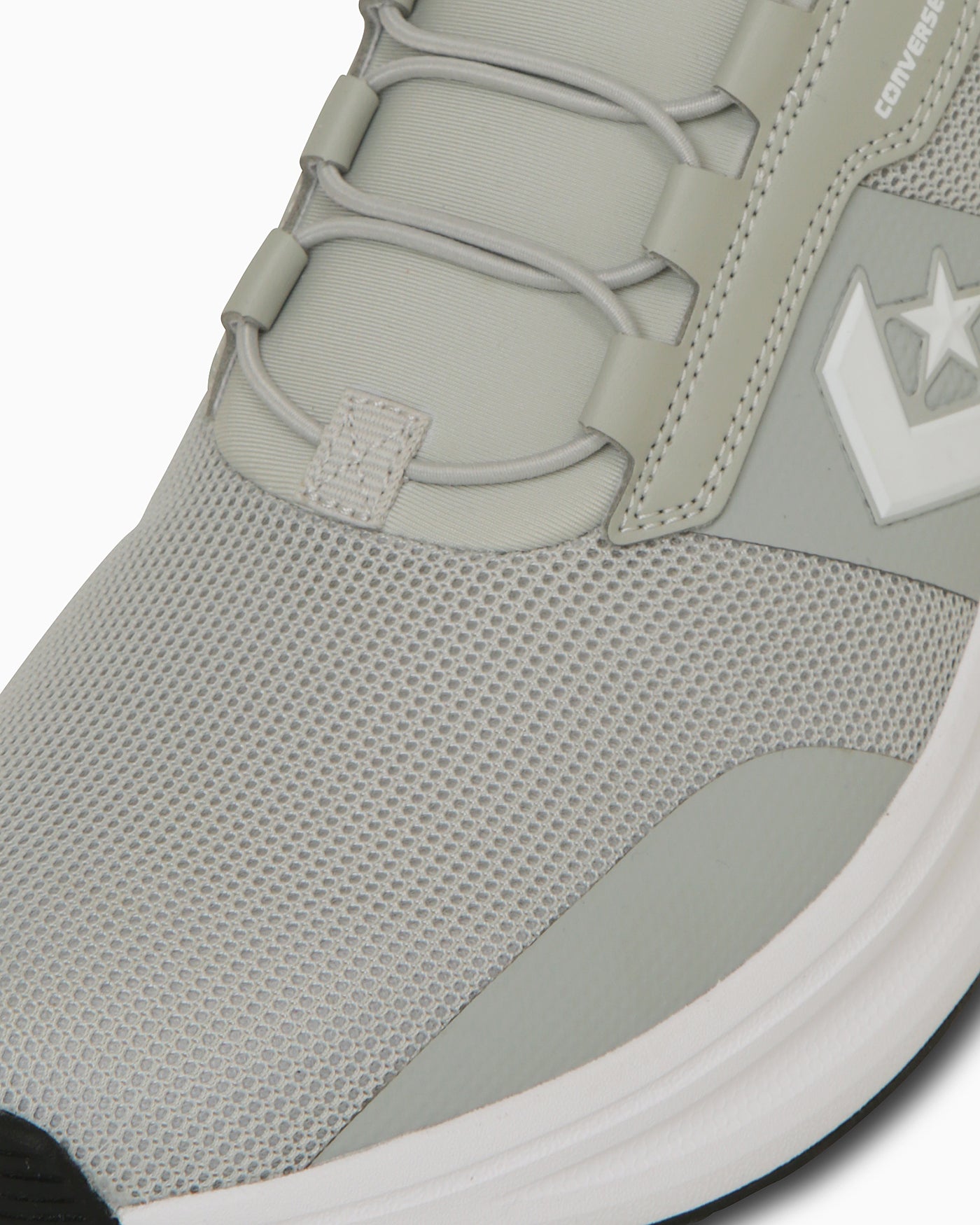 Details for (W) コンバース キャブスター SS スニーカー ブラック 33600044