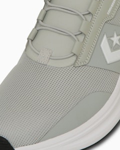 (W) コンバース キャブスター SS スニーカー ブラック 33600044 Details for (W) コンバース キャブスター SS スニーカー ブラック 33600044