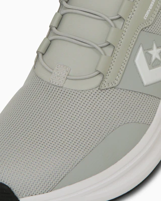 (W) 컨버스 카브스타 SS 스니커즈 블랙 33600044 Details for (W) 컨버스 카브스타 SS 스니커즈 블랙 33600044