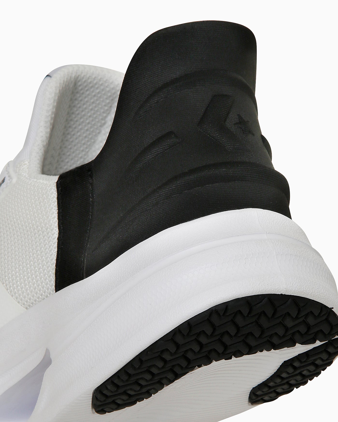 Sizing (W) コンバース カベスター SS スニーカー ブラック 33600042