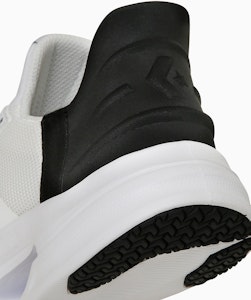 (W) Converse Cavestar SS Sneakers Hitam 33600042 Sizing (W) Converse Cavestar SS Sneakers Hitam 33600042