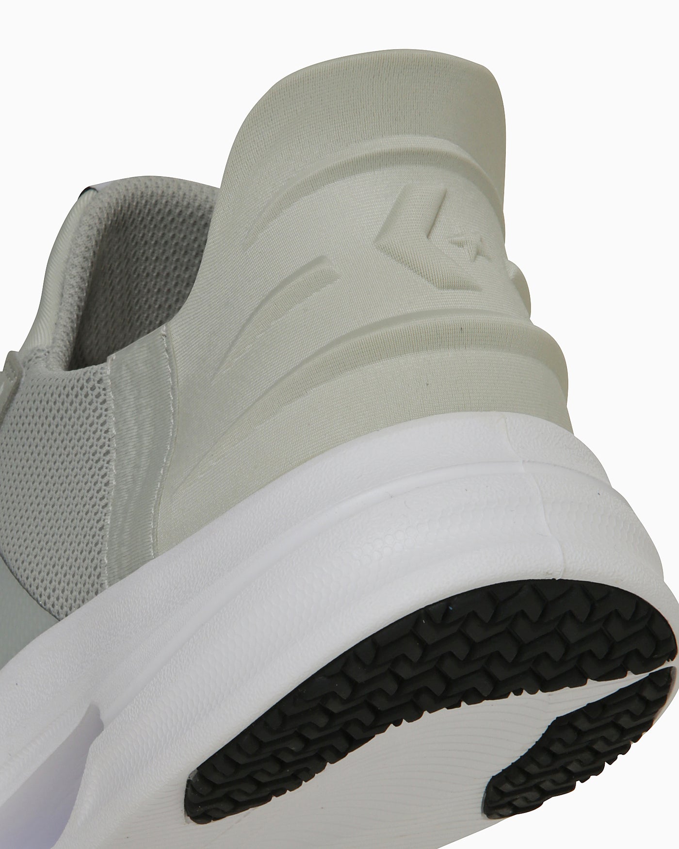 Sizing (W) コンバース キャブスター SS スニーカー ブラック 33600044