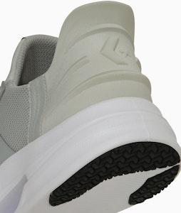 (W) コンバース キャブスター SS スニーカー ブラック 33600044 Sizing (W) コンバース キャブスター SS スニーカー ブラック 33600044