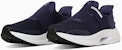 Converse Cavestar SS XG Basketball Sneakers Black 33600052