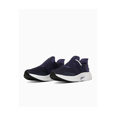 Converse Cavestar SS XG Basketball Sneakers Black