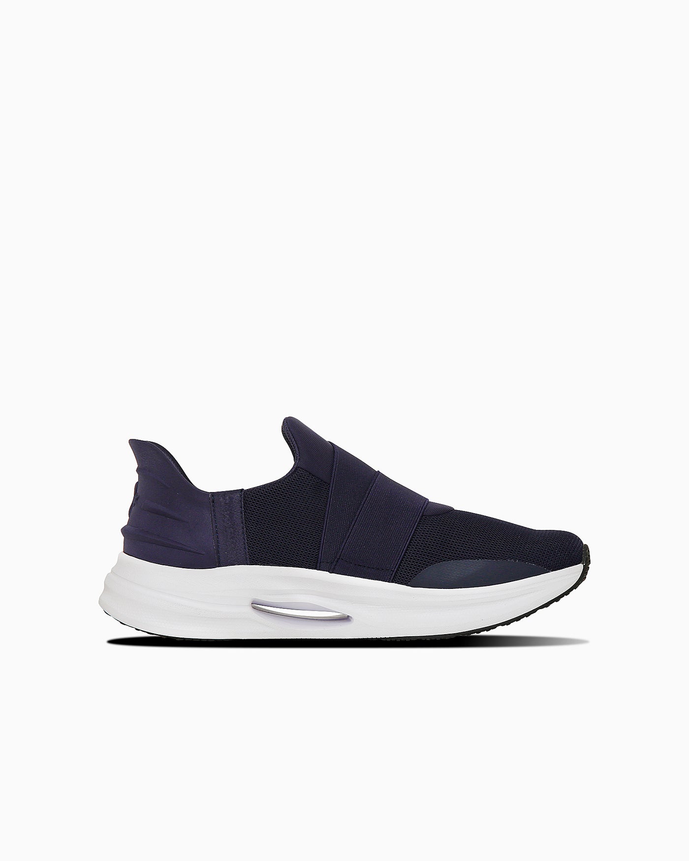 Order (W) Converse Cavestar SS XG Sepatu Basket Hitam 33600052