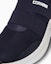 Details for Converse Cavestar SS XG Basketball Sneakers Black 33600052