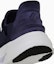 Sizing Converse Cavestar SS XG Basketball Sneakers Black 33600052