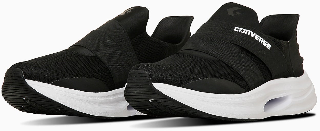 women-converse-cavestar-ss-xg-sneaker-black-33600050