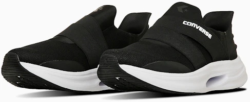 Converse CAVESTAR SS XG Sneaker Black 33600050 Converse CAVESTAR SS XG Sneaker Black 33600050