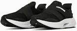 Buy Converse CAVESTAR SS XG Sneaker Zwart 33600050