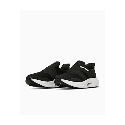 Converse CAVESTAR SS XG Sneaker Black
