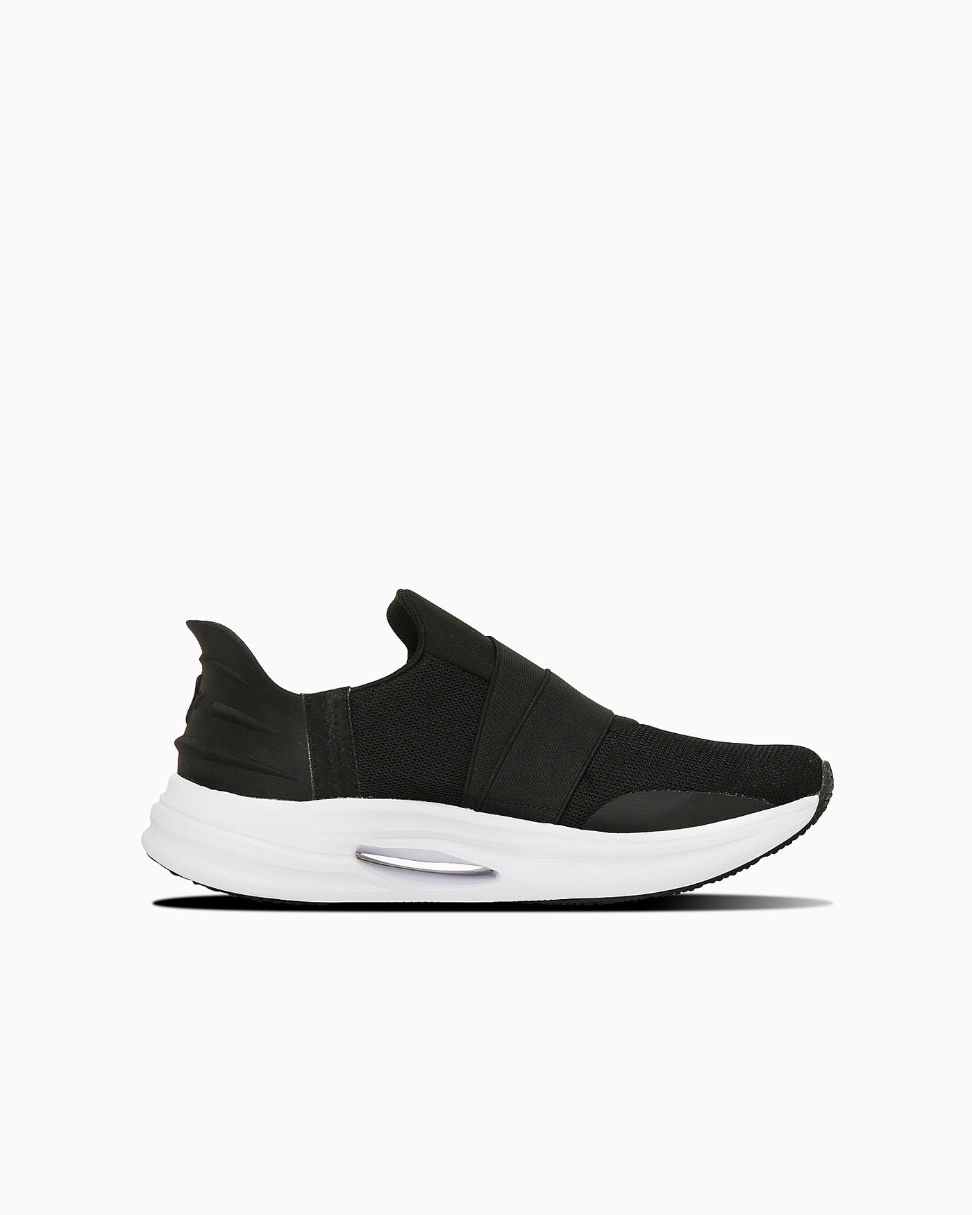 Converse CAVESTAR SS XG Sneaker Black 圖 2