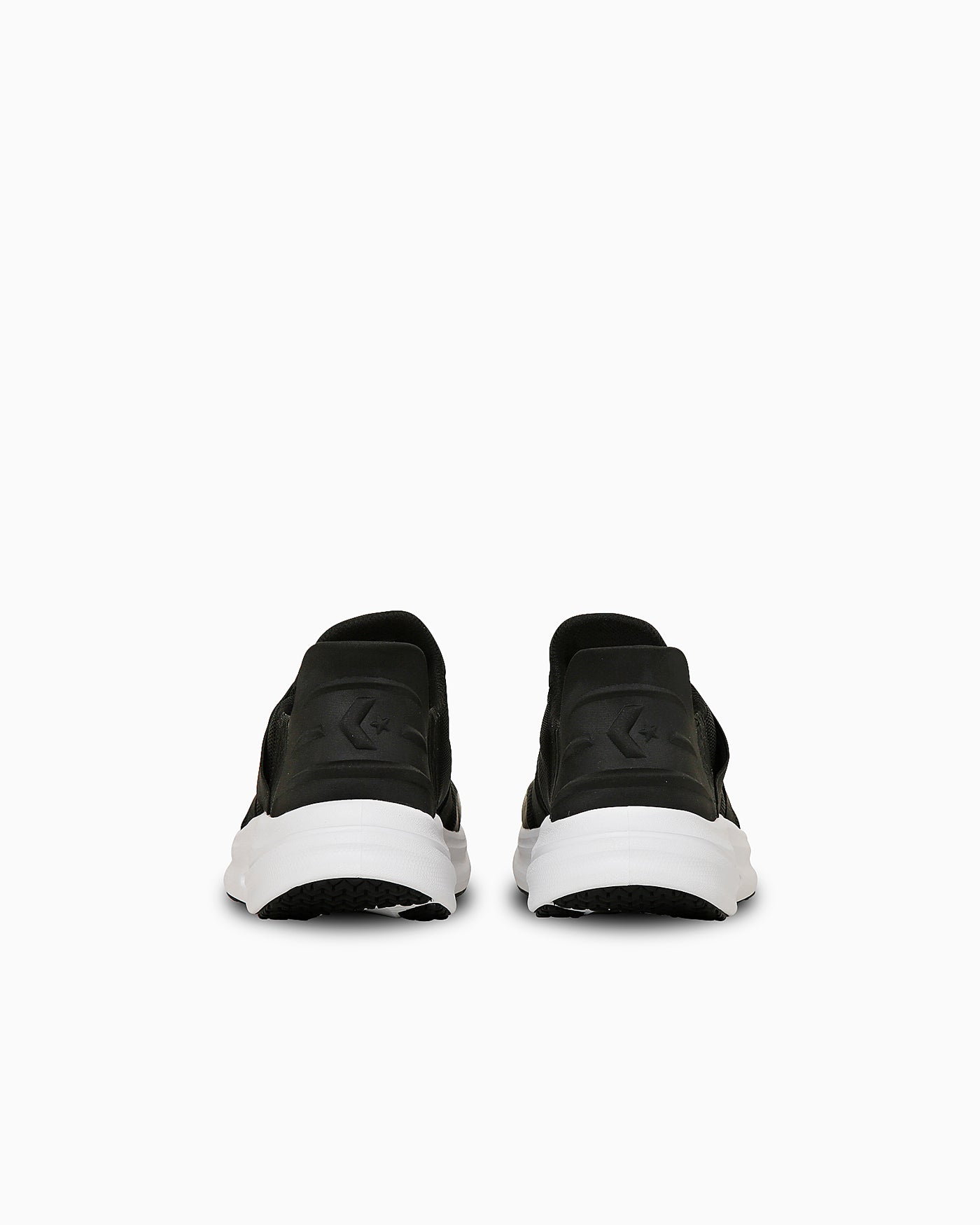 Converse CAVESTAR SS XG Sneaker Black 圖 4