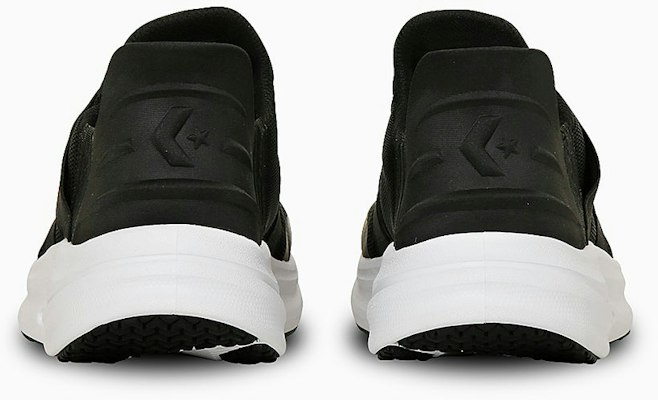 Converse CAVESTAR SS XG Sneaker Zwart 33600050 Shop Converse CAVESTAR SS XG Sneaker Zwart 33600050