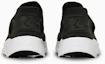 Shop Converse CAVESTAR SS XG Sneaker Zwart 33600050