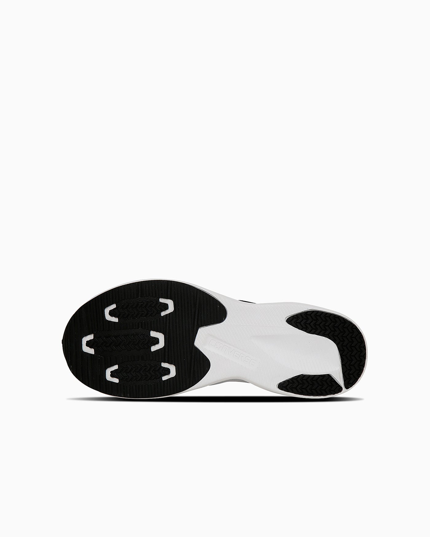 Converse CAVESTAR SS XG Sneaker Black 圖 5