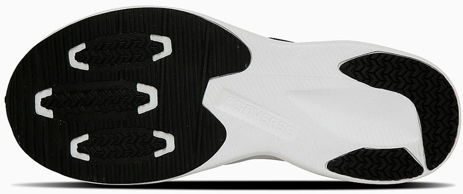Converse CAVESTAR SS XG Sneaker Zwart 33600050 Purchase Converse CAVESTAR SS XG Sneaker Zwart 33600050