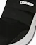 Details for Converse CAVESTAR SS XG Sneaker Zwart 33600050