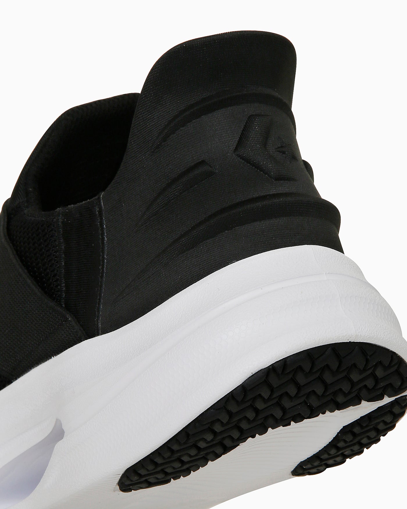 Converse CAVESTAR SS XG Sneaker Black 圖 7