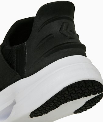 Converse CAVESTAR SS XG Sneaker Zwart 33600050 Sizing Converse CAVESTAR SS XG Sneaker Zwart 33600050