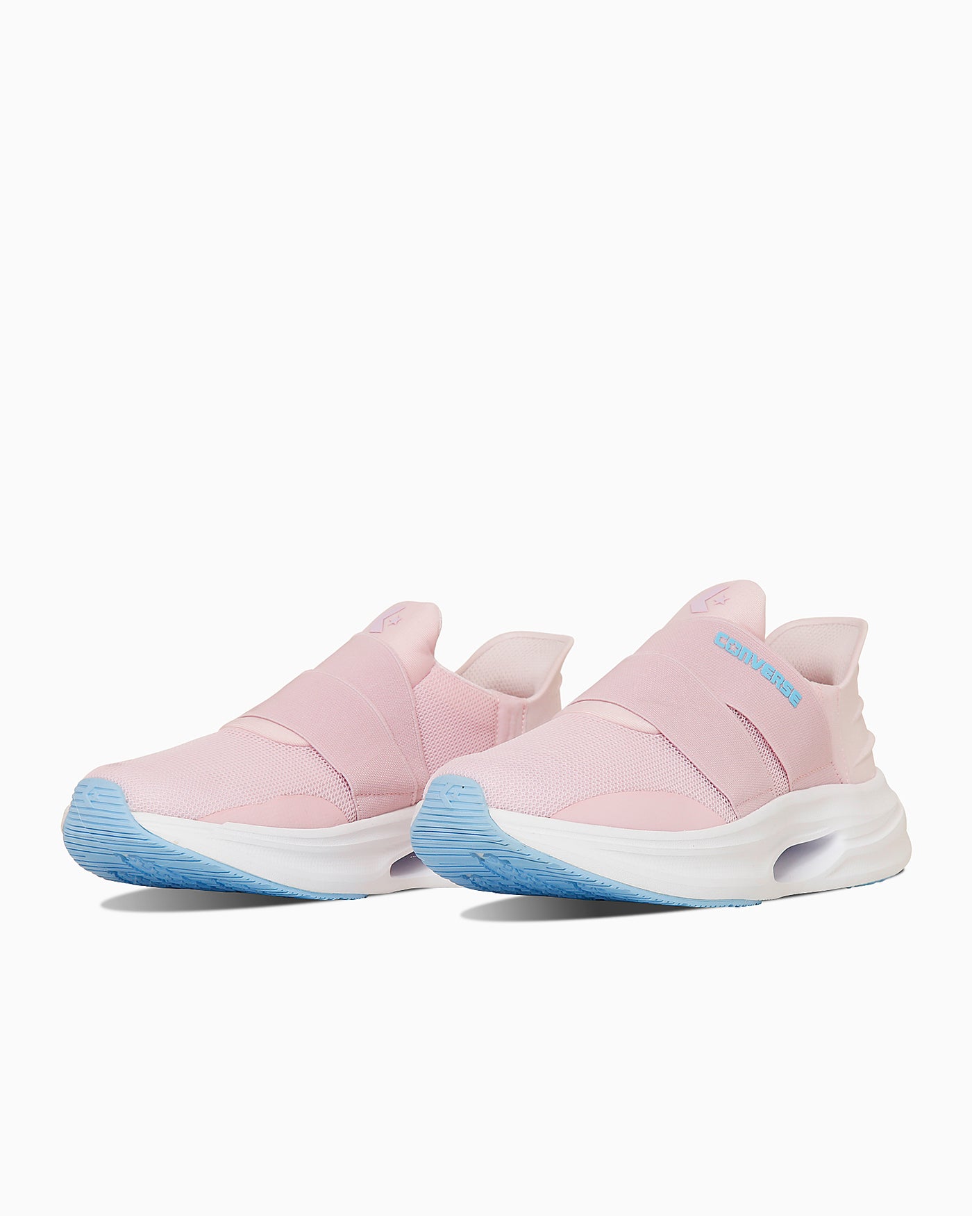 Converse Cavestar SS XG Sneakers Black 33600054