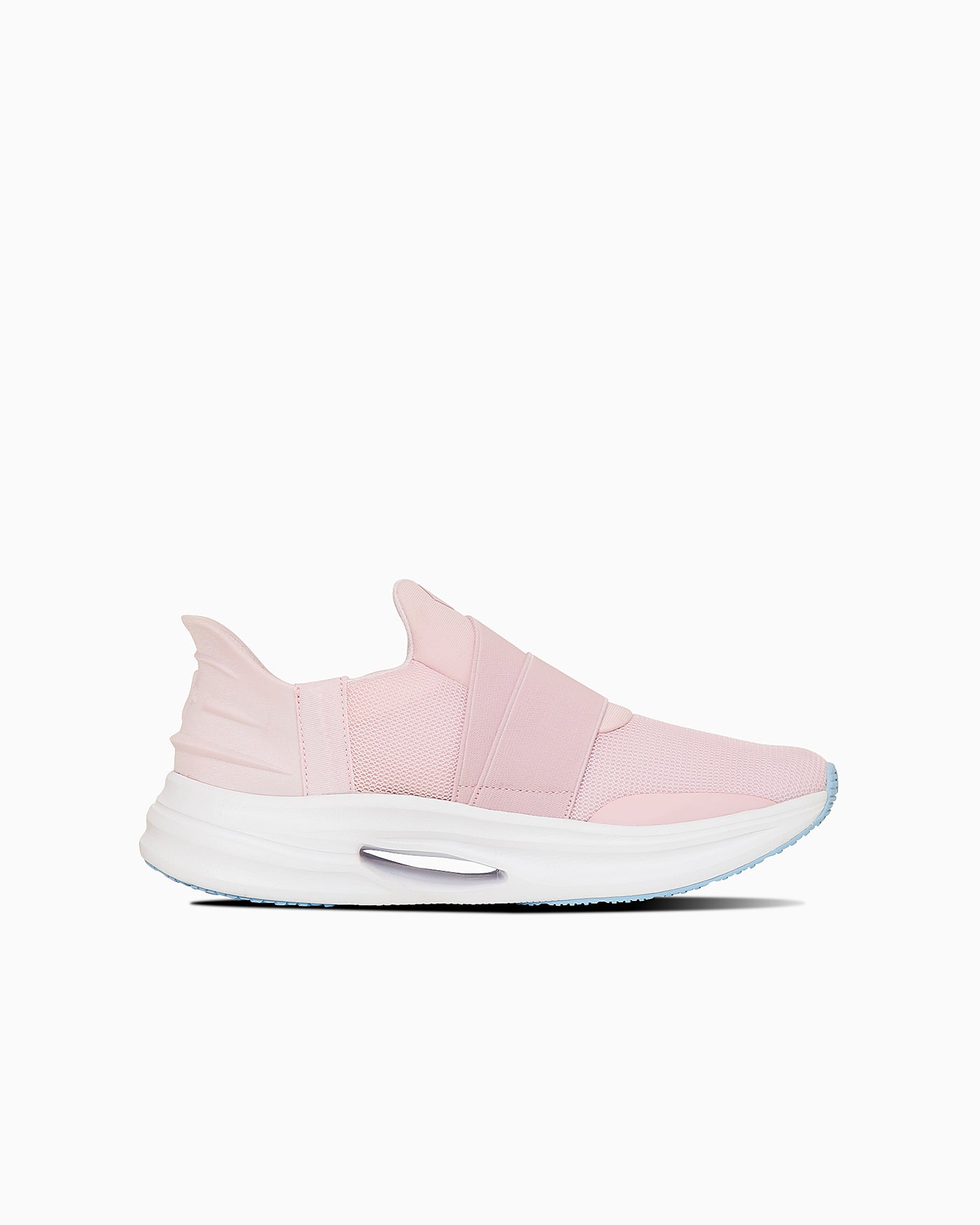 Order (W) 컨버스 Cavestar SS XG 스니커즈 블랙 33600054