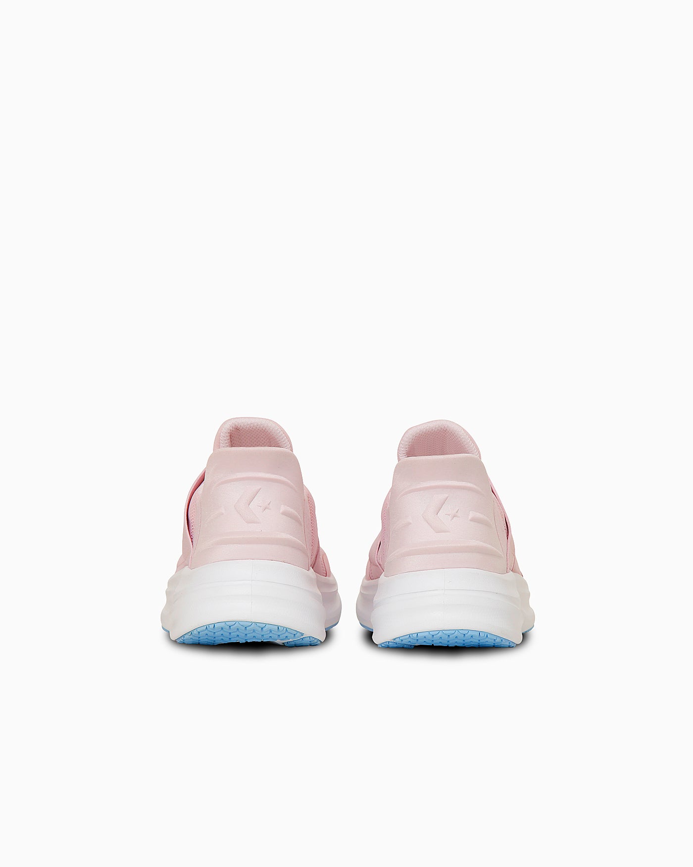 Shop (W) 컨버스 Cavestar SS XG 스니커즈 블랙 33600054