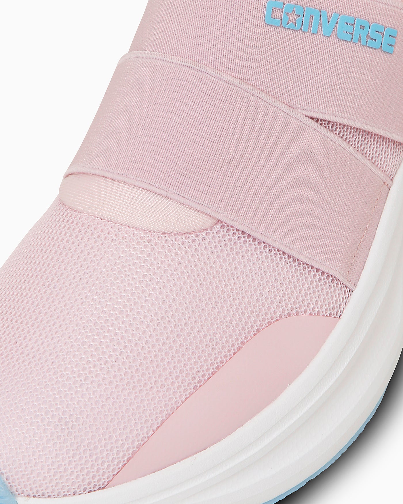 Details for (W) 컨버스 Cavestar SS XG 스니커즈 블랙 33600054