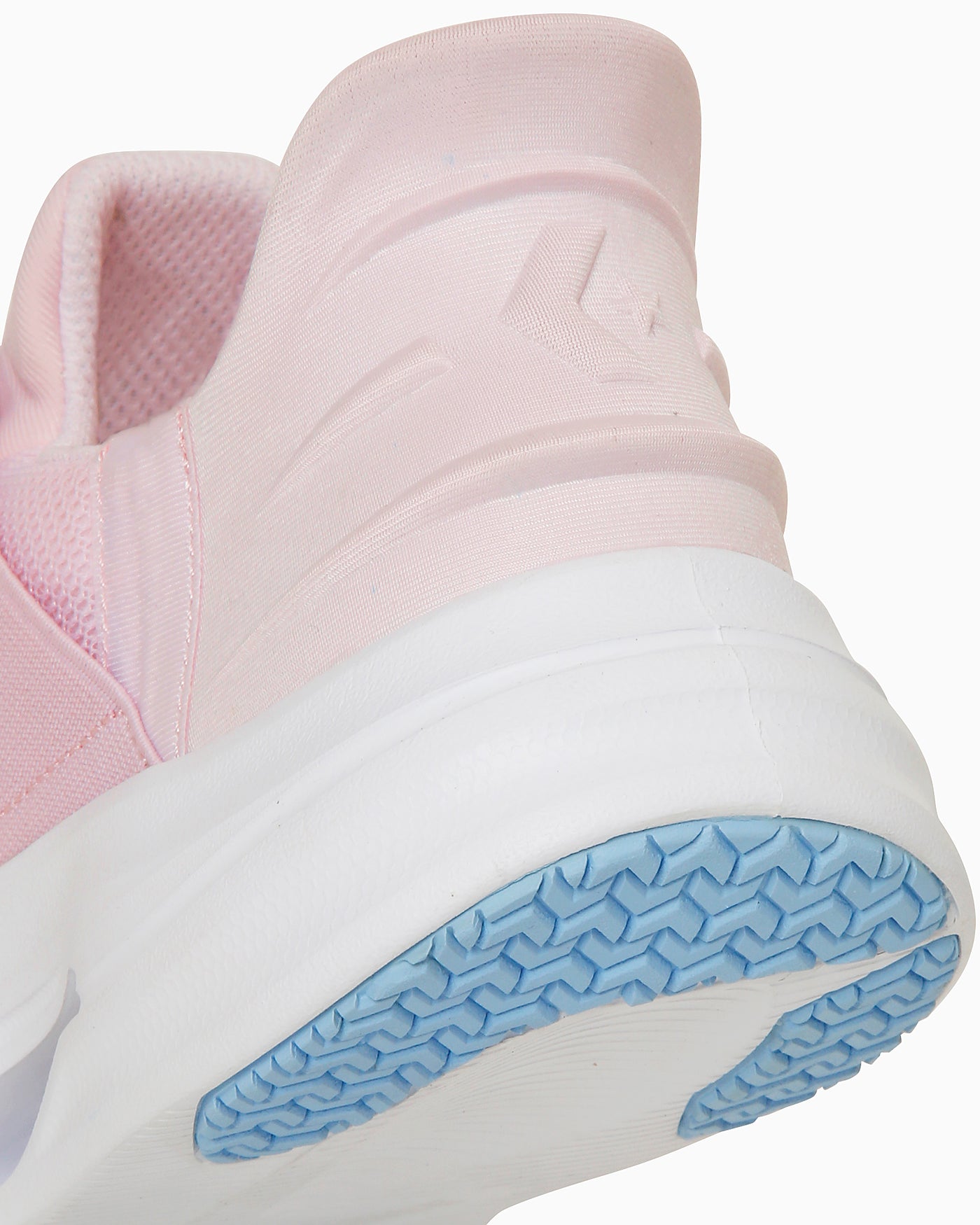 Sizing (W) 컨버스 Cavestar SS XG 스니커즈 블랙 33600054