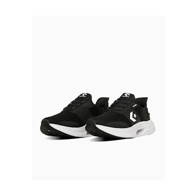 Converse CAVESTAR Summer Sneaker Black