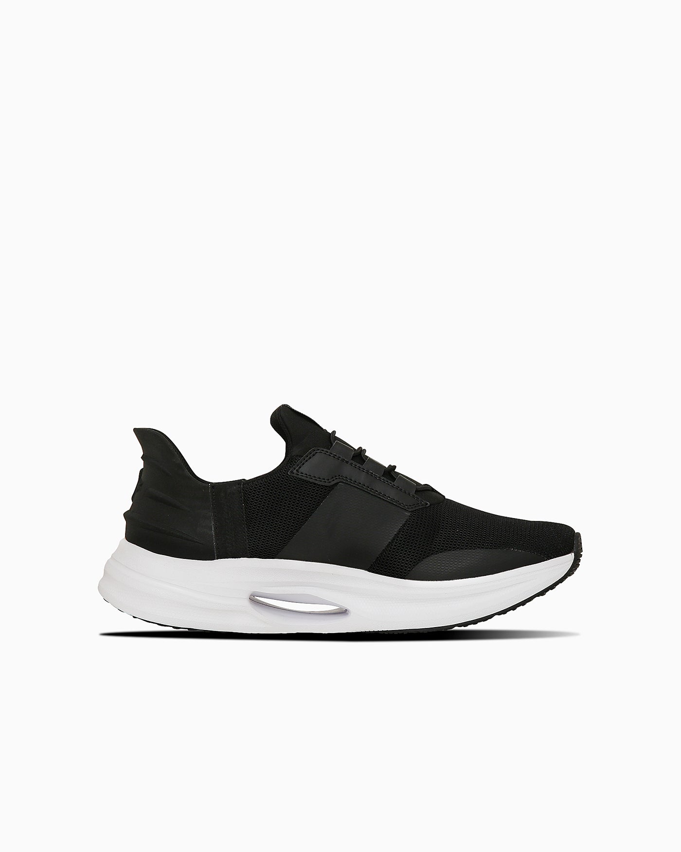 Converse CAVESTAR Summer Sneaker Black 圖 2