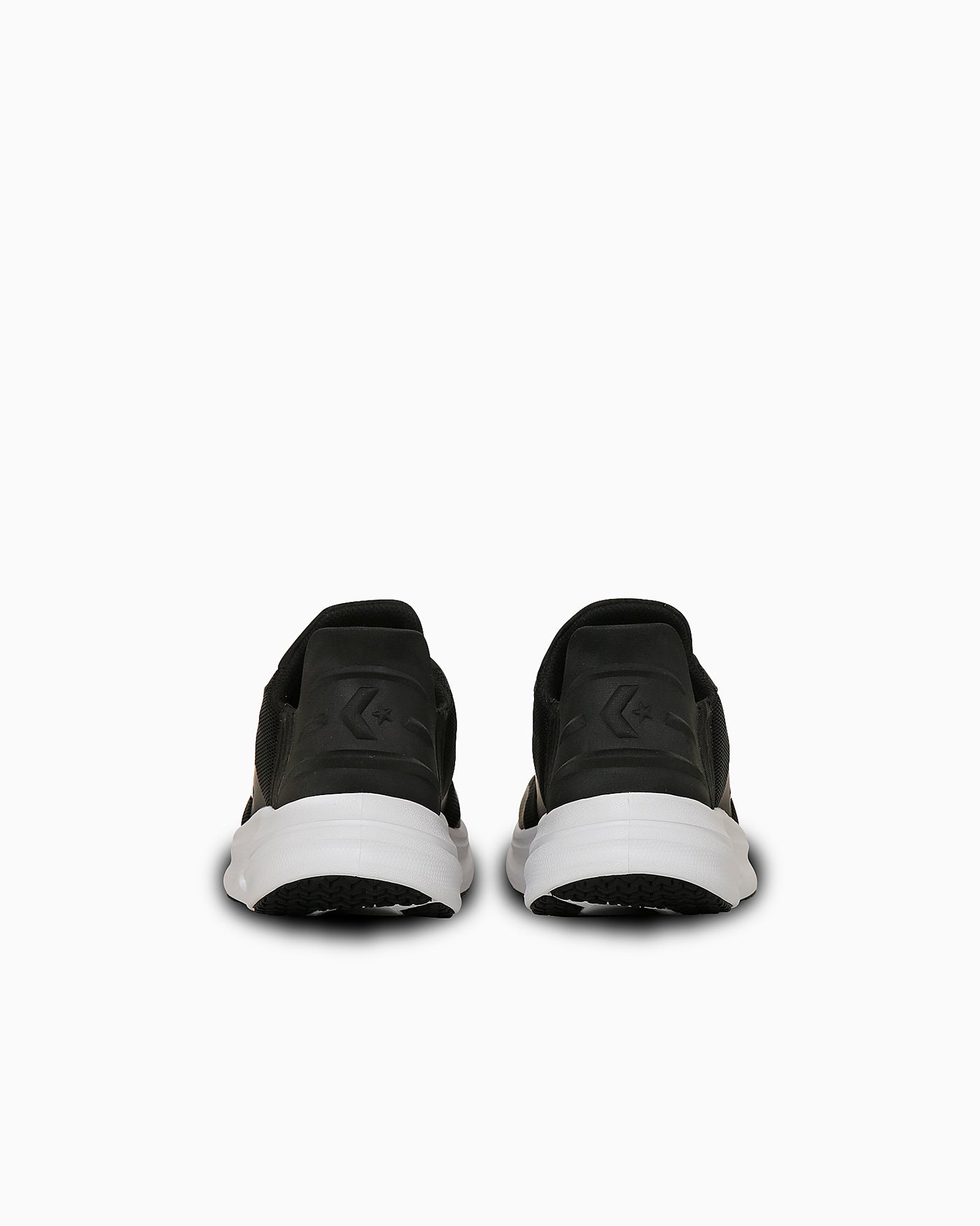 Converse CAVESTAR Summer Sneaker Black 圖 4