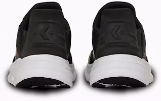 Shop (W) Converse CAVESTAR 夏季運動鞋 黑色 33600040