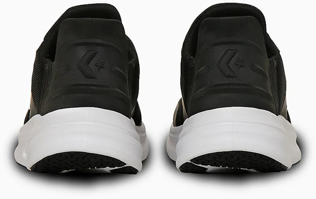(W) Converse CAVESTAR 夏季運動鞋 黑色 33600040 Shop (W) Converse CAVESTAR 夏季運動鞋 黑色 33600040