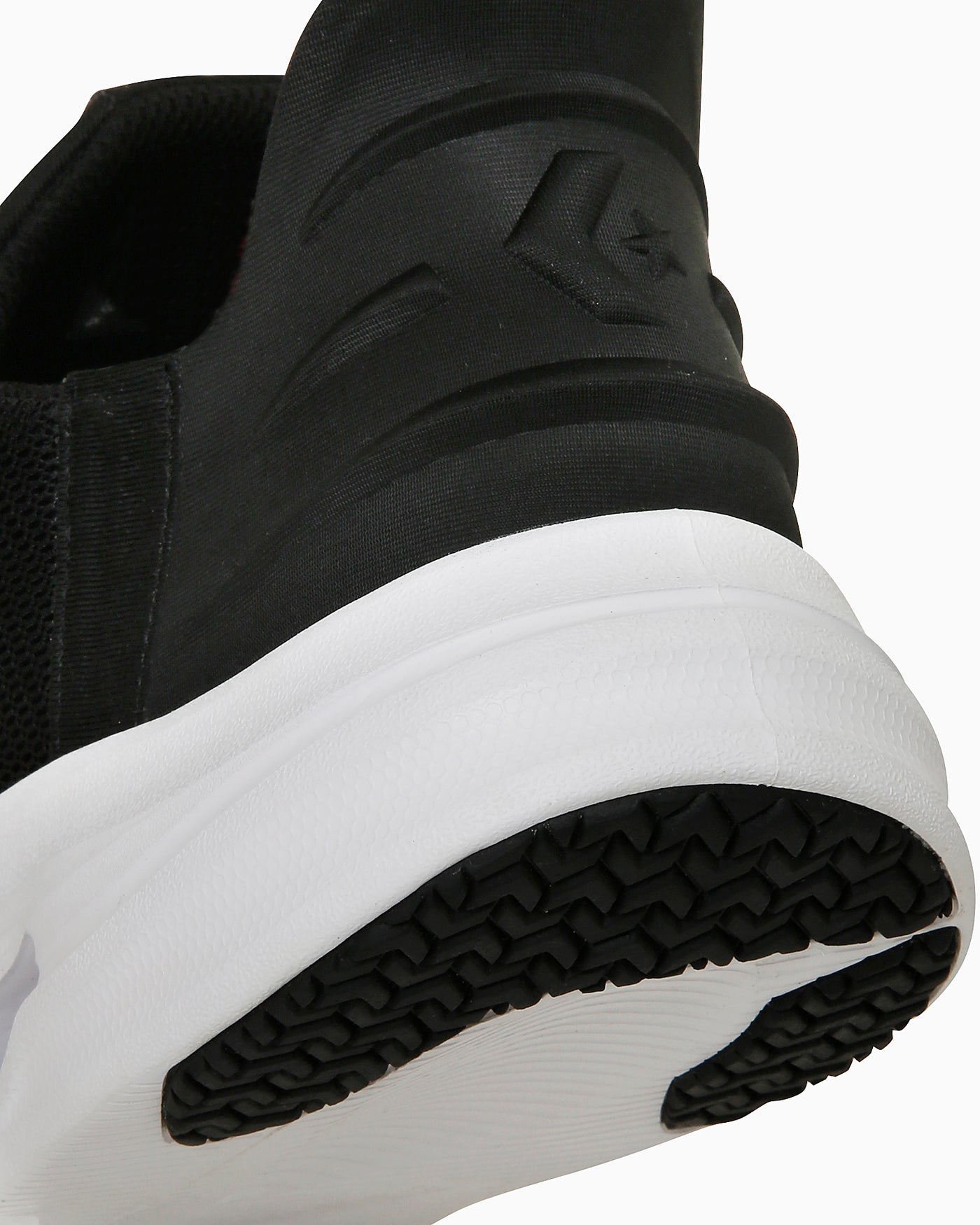 Converse CAVESTAR Summer Sneaker Black 圖 7