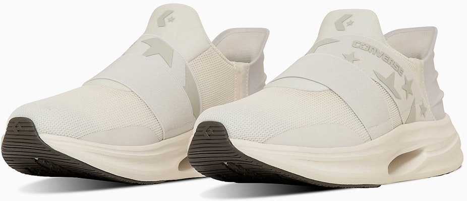 (W) Converse Cavestar XG Slit Slide Sandal Hijau Zaitun 33600141 Buy (W) Converse Cavestar XG Slit Slide Sandal Hijau Zaitun 33600141