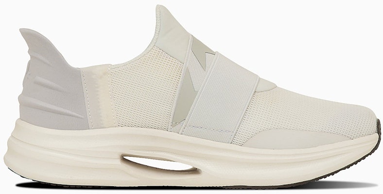 (W) Converse Cavestar XG Slit Slide Sandal Hijau Zaitun 33600141 Order (W) Converse Cavestar XG Slit Slide Sandal Hijau Zaitun 33600141