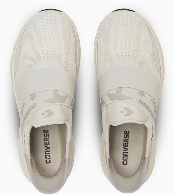 (W) Converse Cavestar XG Slit Slide Sandal Hijau Zaitun 33600141 Lookbook (W) Converse Cavestar XG Slit Slide Sandal Hijau Zaitun 33600141