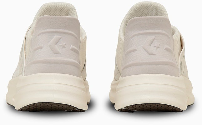 (W) Converse Cavestar XG Slit Slide Sandal Hijau Zaitun 33600141 Shop (W) Converse Cavestar XG Slit Slide Sandal Hijau Zaitun 33600141