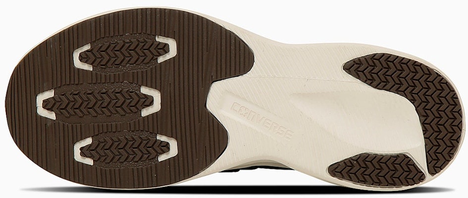 (W) Converse Cavestar XG Slit Slide Sandal Hijau Zaitun 33600140 Purchase (W) Converse Cavestar XG Slit Slide Sandal Hijau Zaitun 33600140