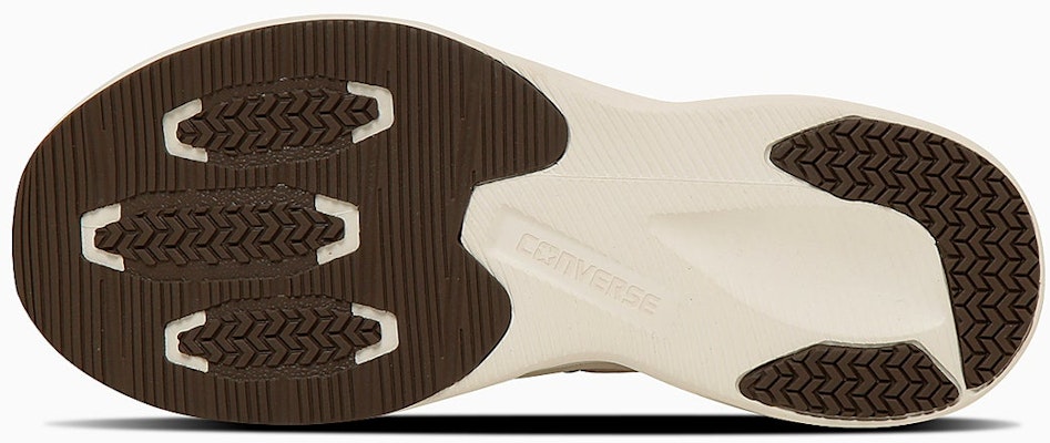 (W) Converse Cavestar XG Slit Slide Sandal Hijau Zaitun 33600141 Purchase (W) Converse Cavestar XG Slit Slide Sandal Hijau Zaitun 33600141