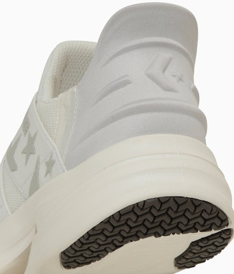 (W) Converse Cavestar XG Slit Slide Sandal Hijau Zaitun 33600141 Sizing (W) Converse Cavestar XG Slit Slide Sandal Hijau Zaitun 33600141