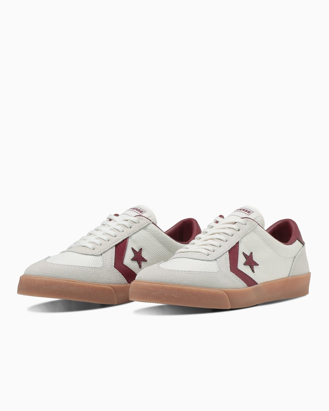 Converse Checkpoint Skate Ox White/Sax 34201671