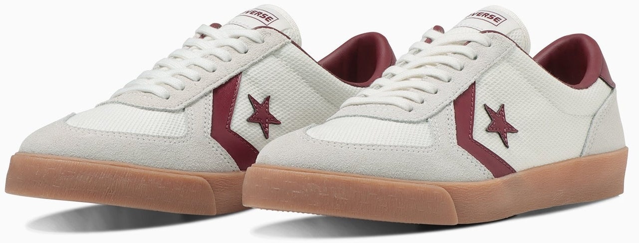 women-converse-checkpoint-skate-ox-white-sax-34201671