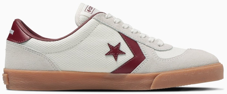 (W) 컨버스 체크포인트 스케이트 OX 화이트/샥스 34201671 Order (W) 컨버스 체크포인트 스케이트 OX 화이트/샥스 34201671