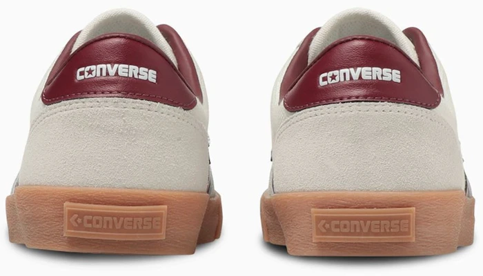 (W) 컨버스 체크포인트 스케이트 OX 화이트/샥스 34201671 Lookbook (W) 컨버스 체크포인트 스케이트 OX 화이트/샥스 34201671